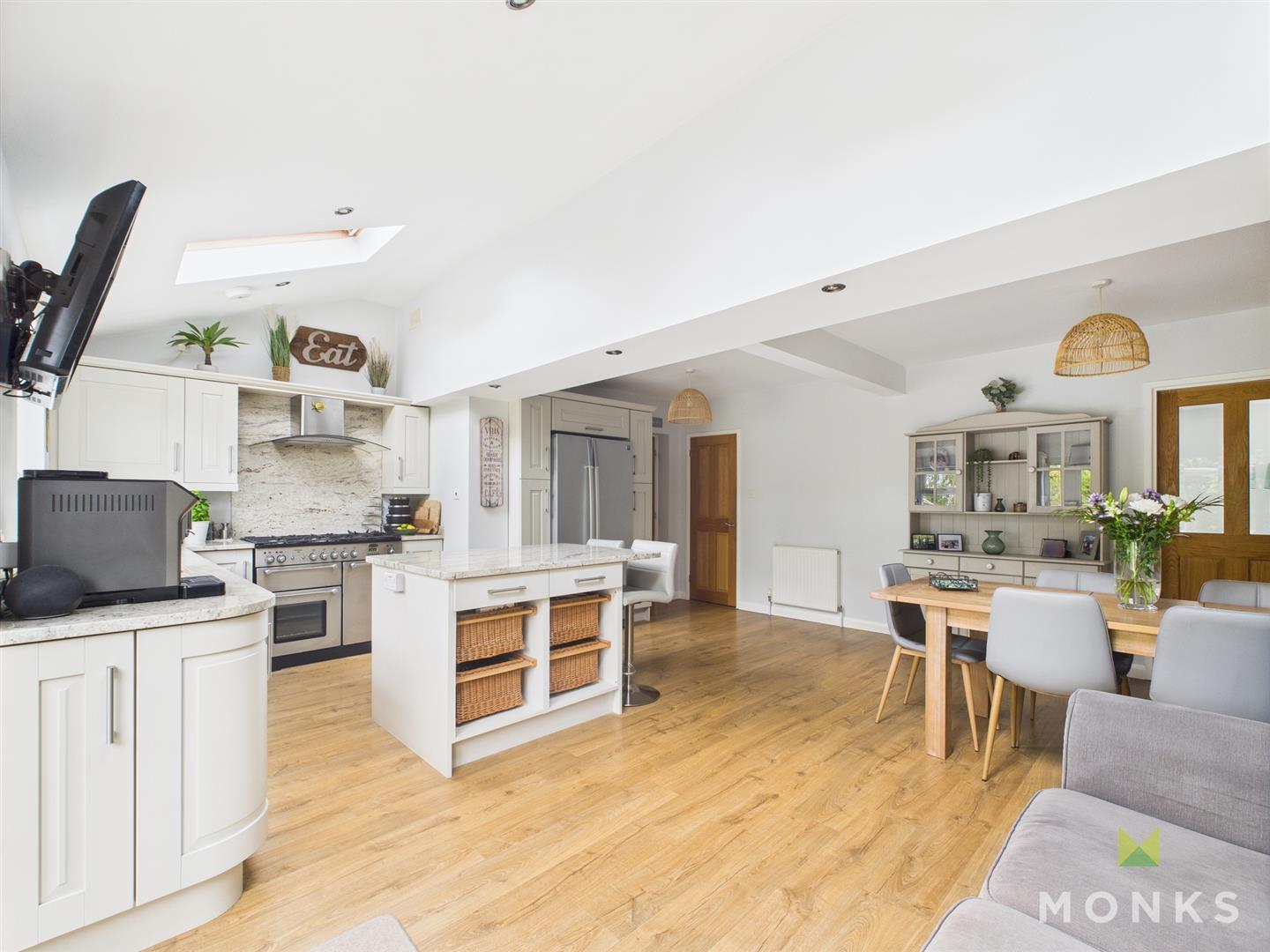 59 Belvidere Road, Shrewsbury, SY2 5LY For Sale